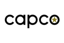 Capco Logo