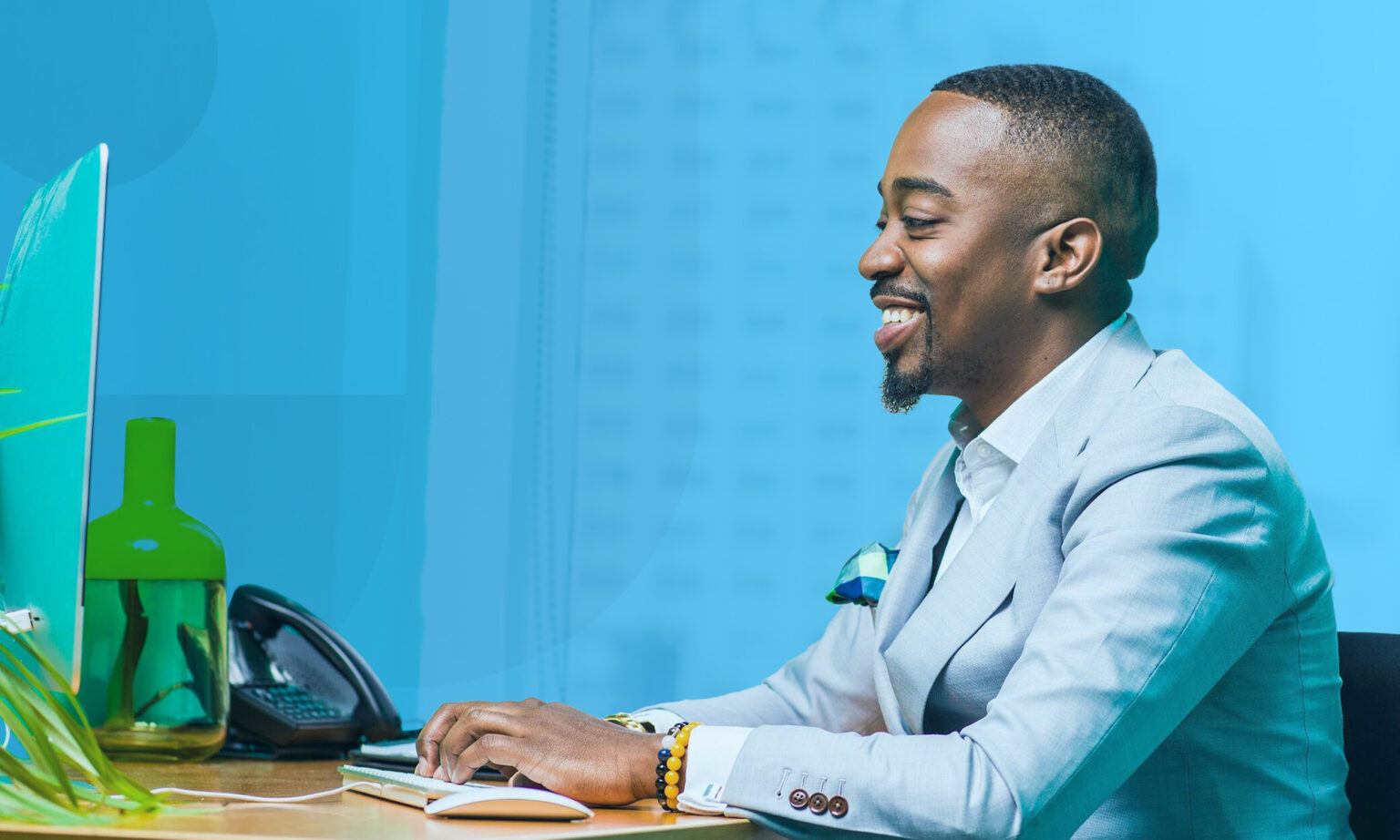 Share Plan | Data Management | Financial Reporting | Howells